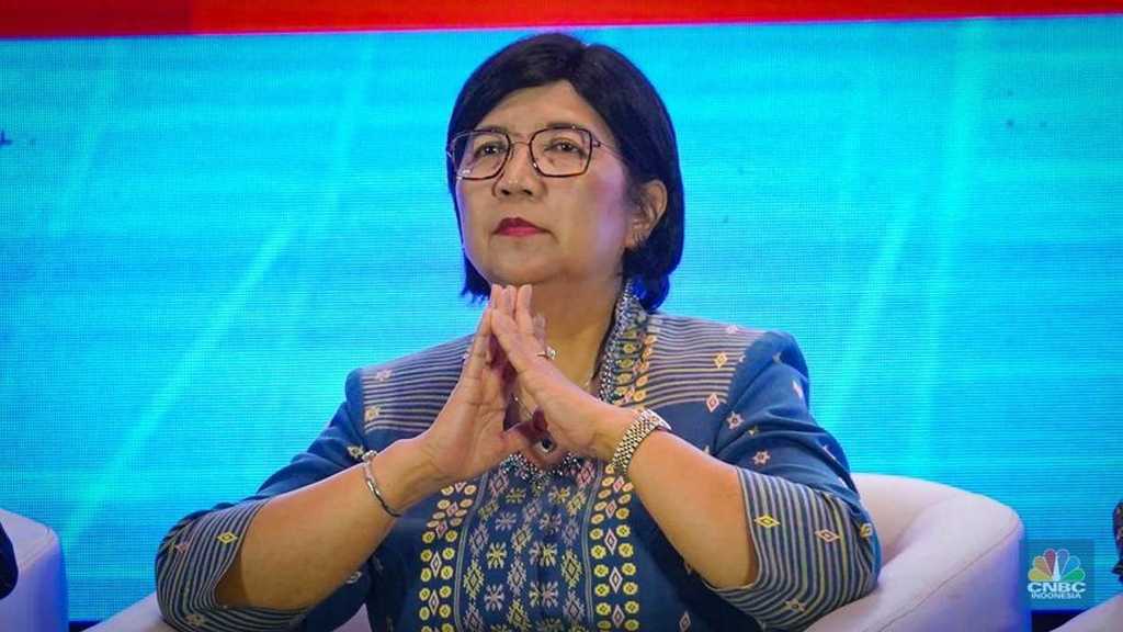 Search image article