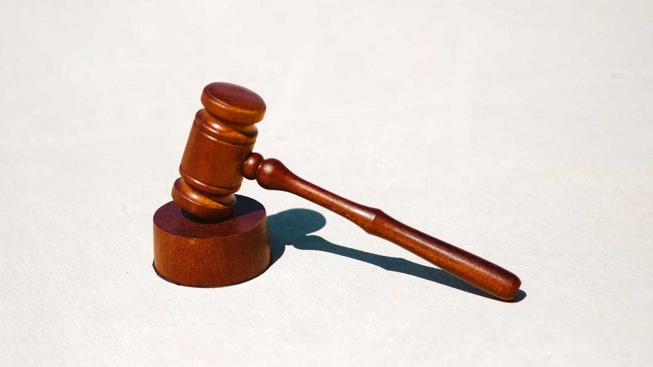 Search image article