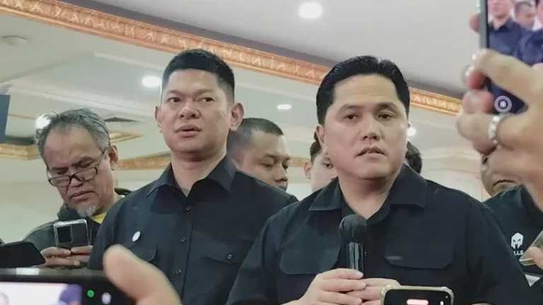 Search image article