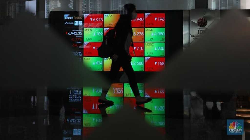 Search image article