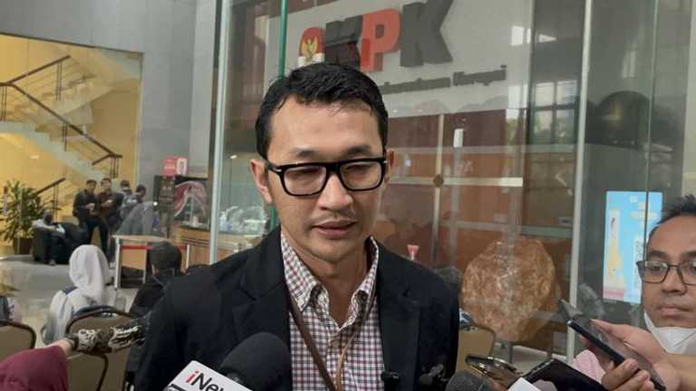 KPK Gebut Penanganan Korupsi Kuota Haji, Ratusan Saksi Diperiksa