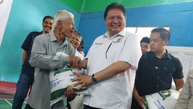 Search image article