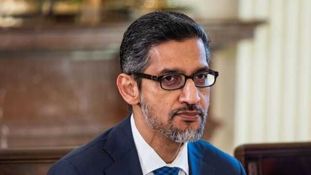 Google Wajibkan Karyawan Berbagi Data Kesehatan dengan AI untuk Manfaat