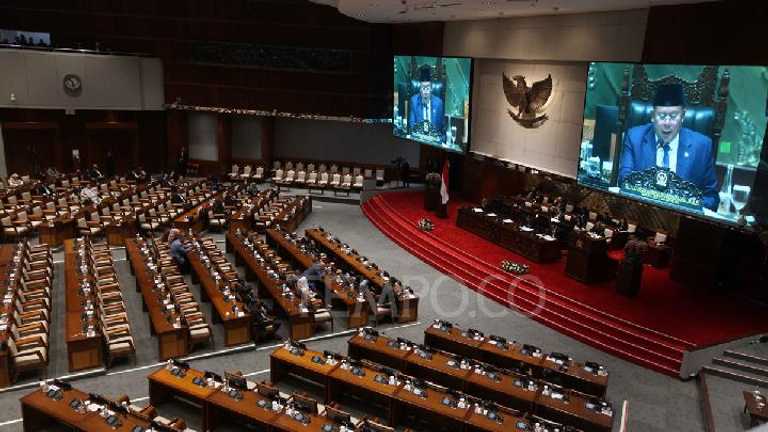 Search image article