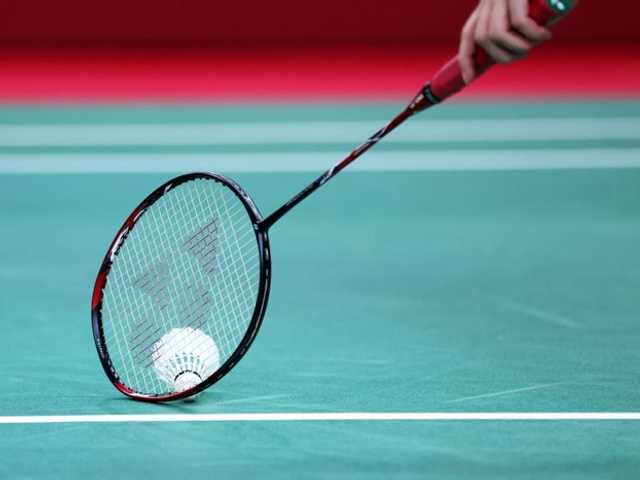 PBSI dengar kabar tujuh atlet bulutangkis terlibat pengaturan skor