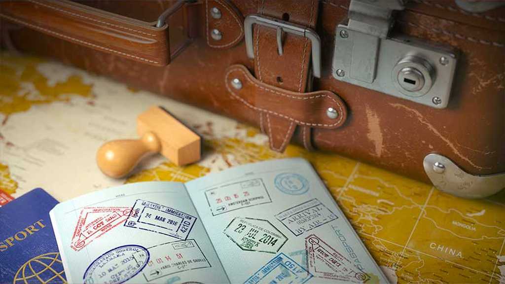 Biaya Visa H-1B US$100.000: Koalisi Bisnis Peringatkan Trump Ancam Ekonomi AS