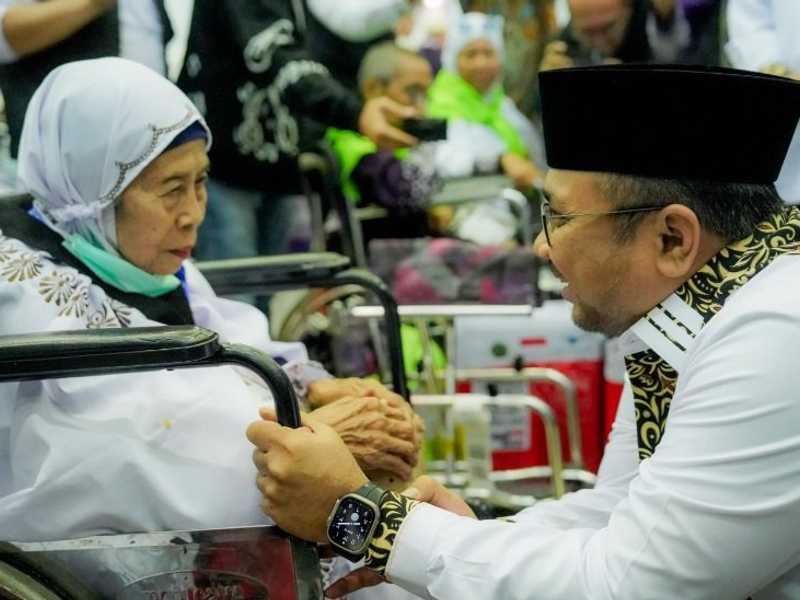 Search image article