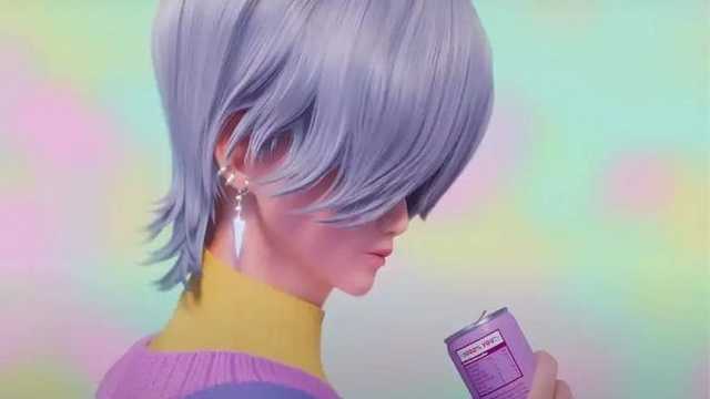 Search image article