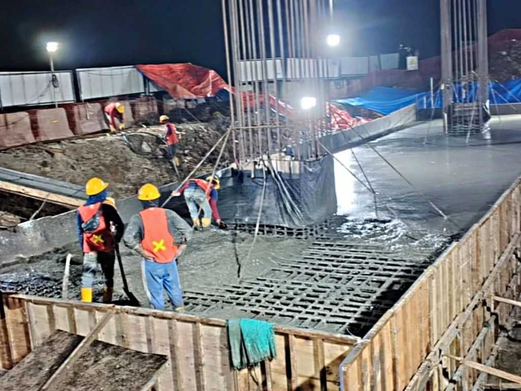 Search image article