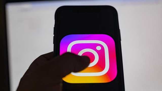 Laporan Ungkap Fitur Keamanan Remaja Instagram Tidak Berfungsi, Hanya 8 dari 47 yang Efektif