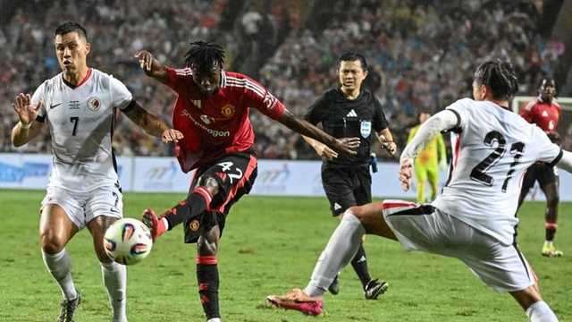 Search image article