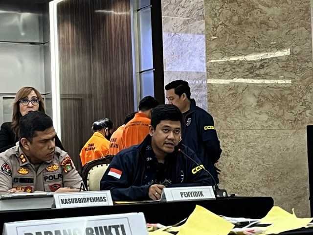 Search image article