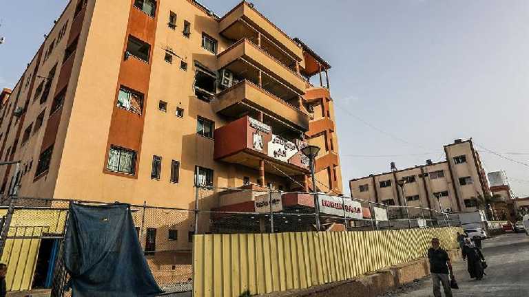 Israel Langgar Gencatan Senjata 194 Kali, Ratusan Warga Gaza Tewas