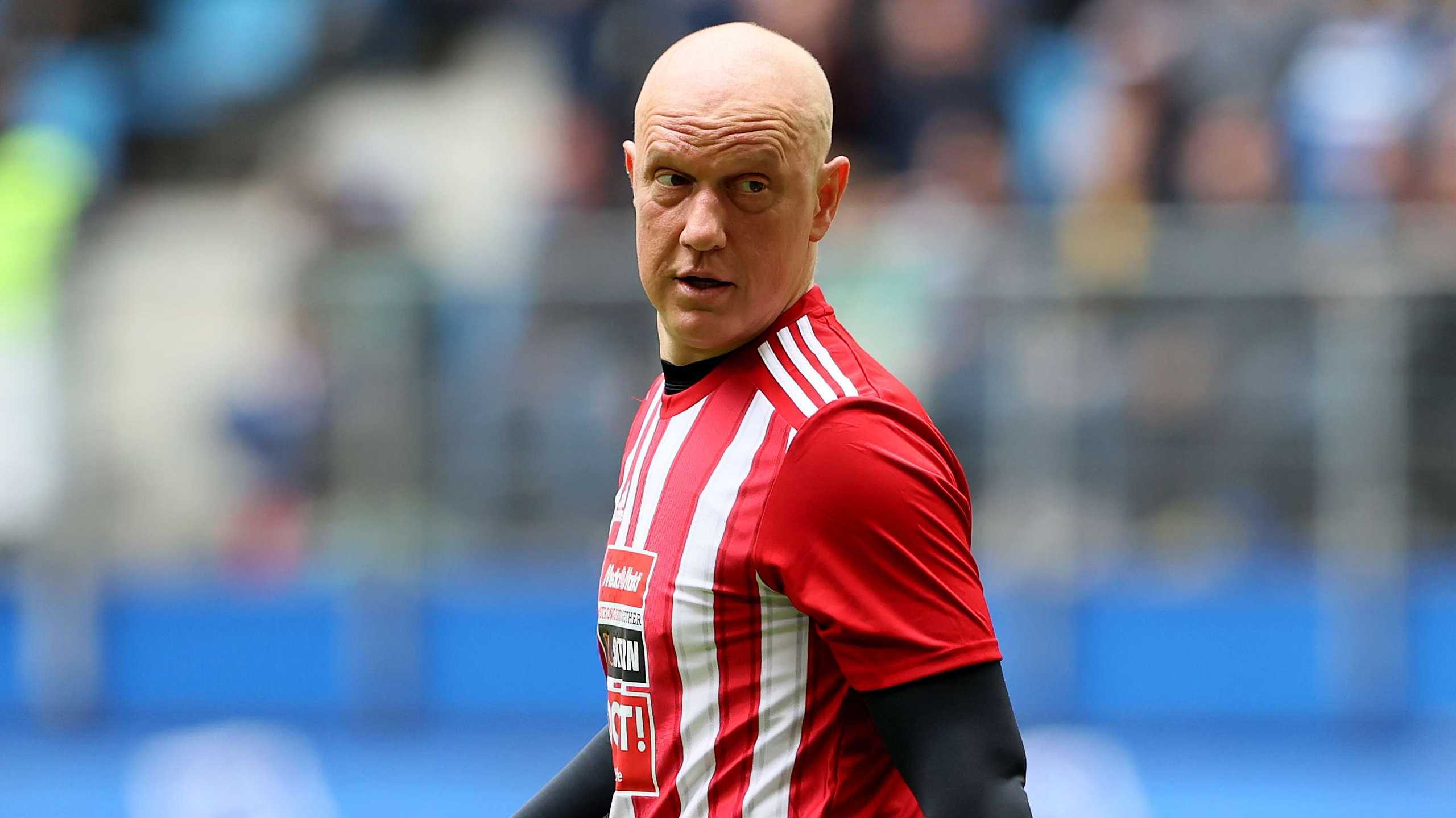 Search image article