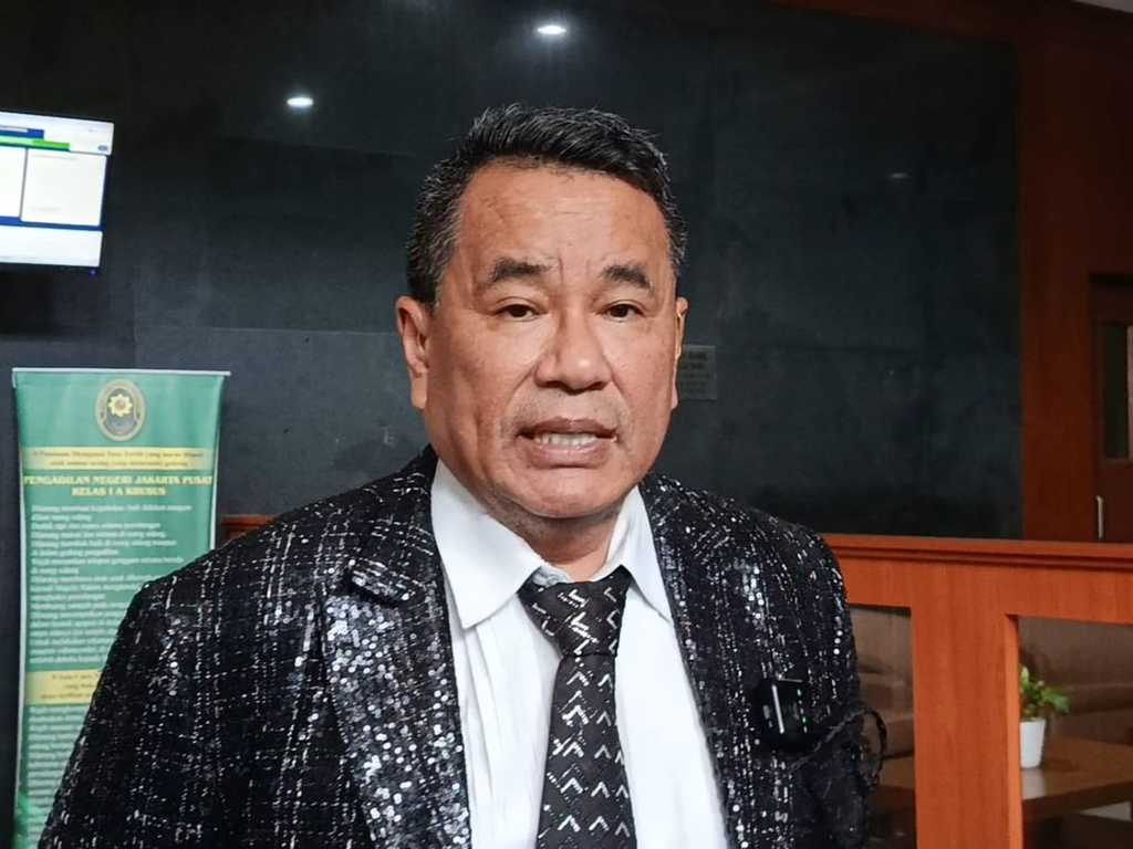 Search image article