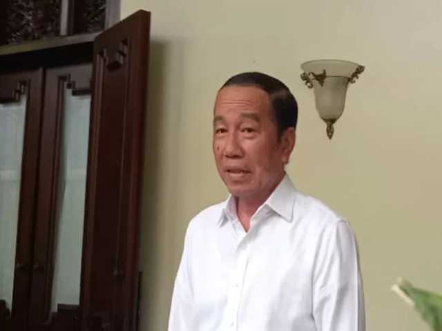 Search image article