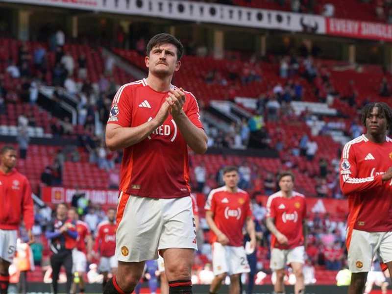 Search image article