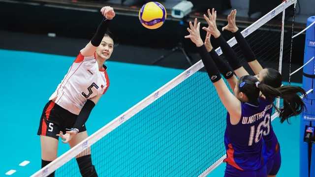 Search image article