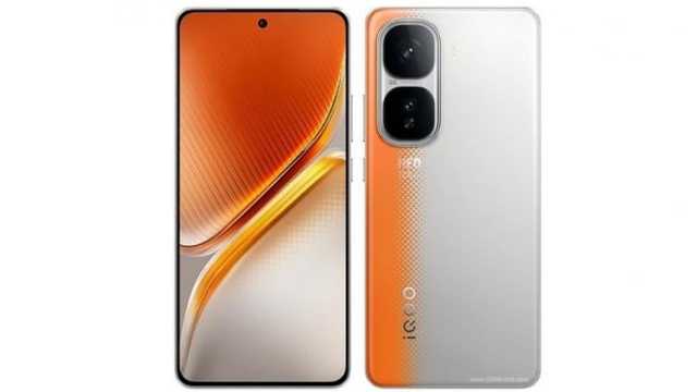 iQOO Neo 11 Pro muncul di Geekbench, usung Dimensity 9500 dan RAM 16 GB