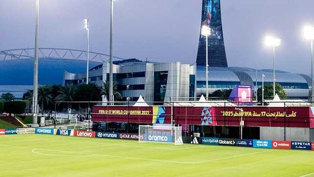 Search image article