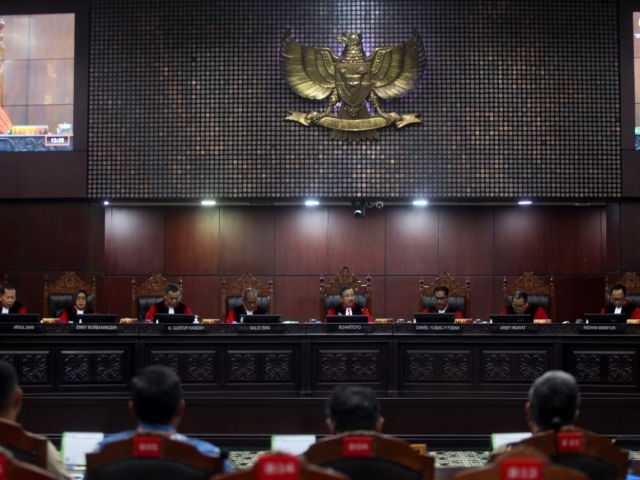 Search image article