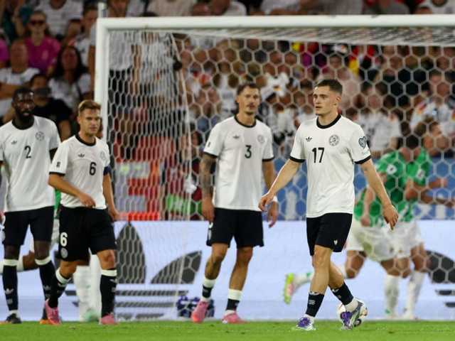 Search image article