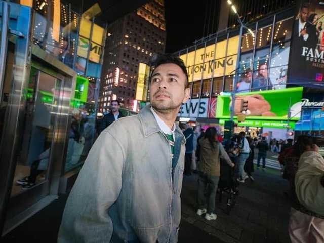 Search image article