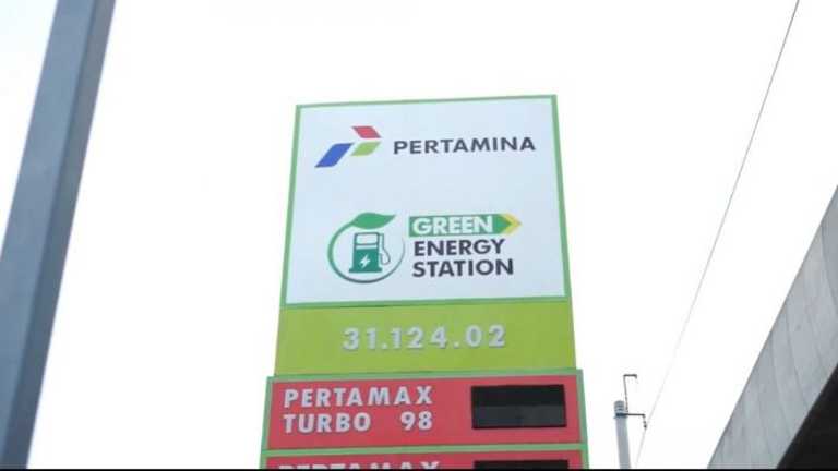 BBM Etanol 10% 2026: Aman atau Boros? Ini Kata Pertamina dan Ahli