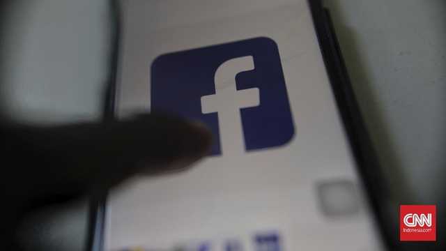 Facebook dan Instagram tawarkan langganan bebas iklan di Inggris