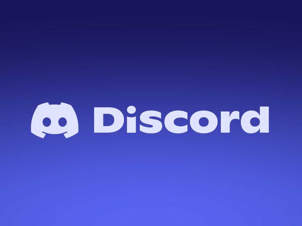 Data Pengguna Discord Bocor, Akibat Pembobolan Pihak Ketiga