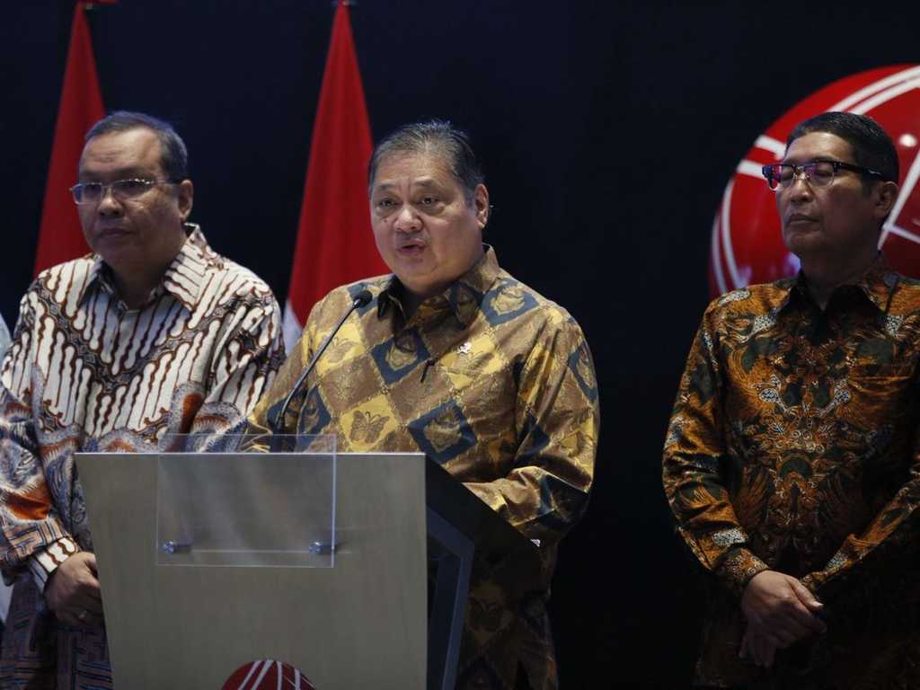 Search image article