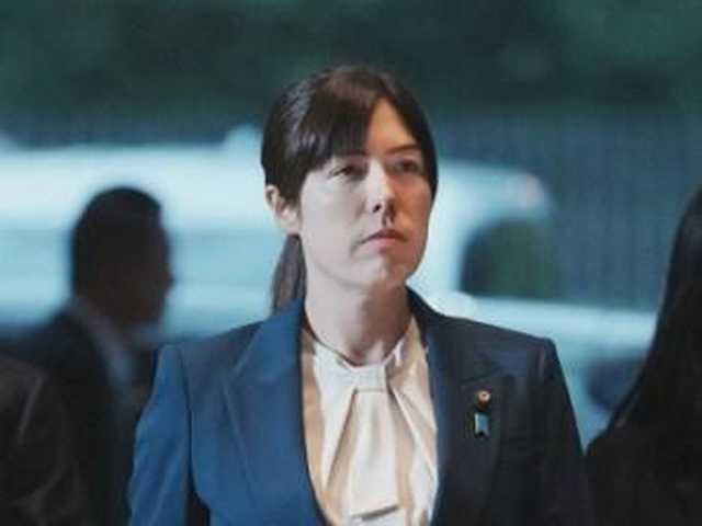 PM Jepang Sanae Takaichi: Isu Deportasi Massal WNA Langsung Menerpa