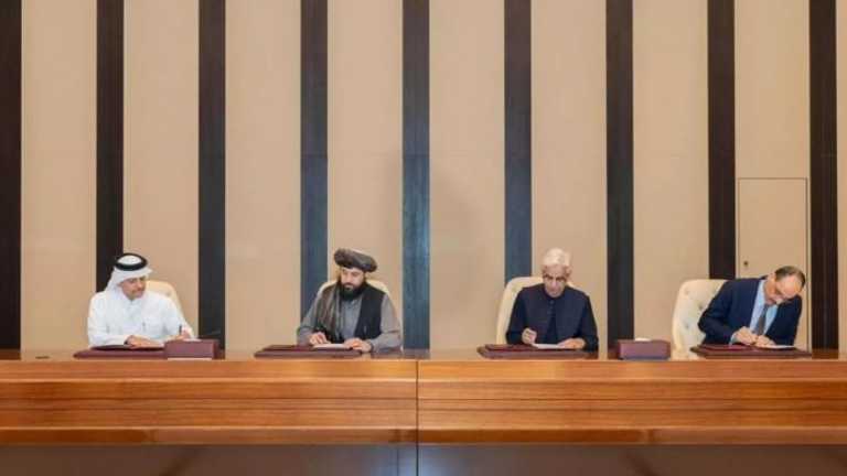 Search image article