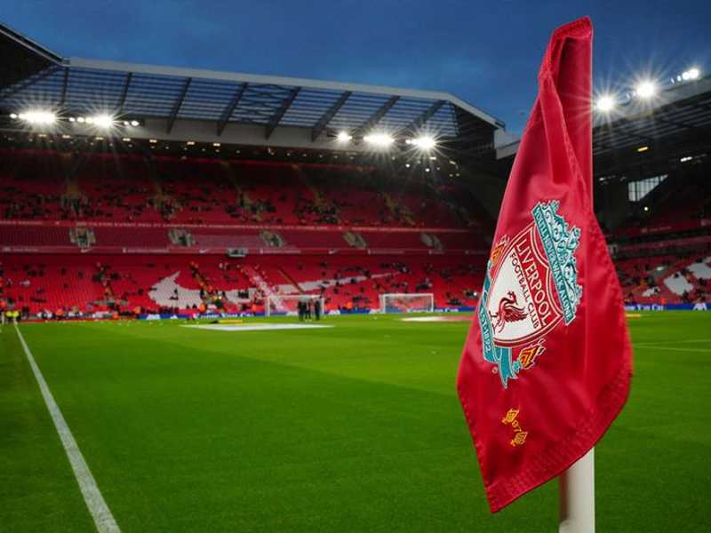 Derby Merseyside ke-247: Liverpool Hadapi Everton di Anfield
