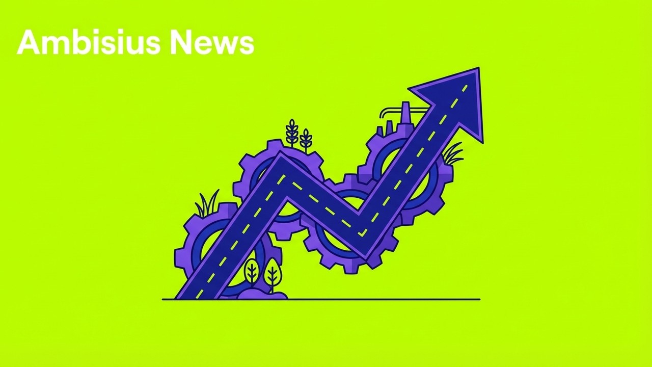 Dana Otsus, Pangan, dan Infrastruktur: Apa Arah Baru Pembangunan Papua Era Prabowo?