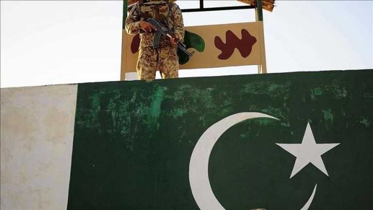11 Tentara Pakistan Tewas dalam Bentrokan Militan, Islamabad Salahkan Afghanistan