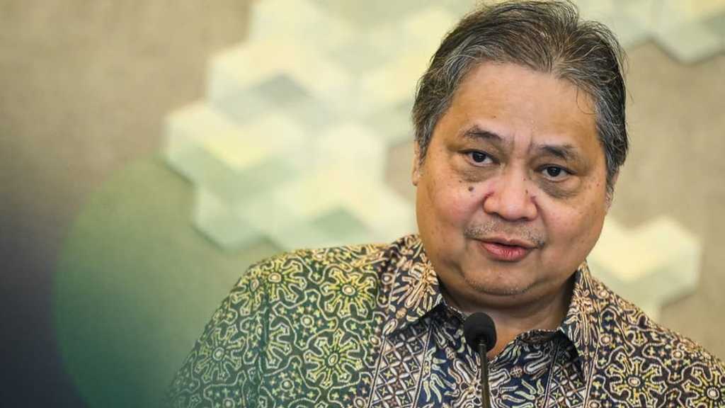 Search image article