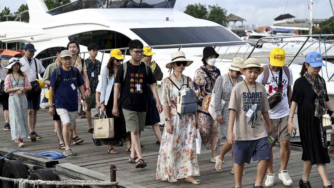 Search image article