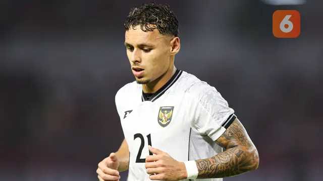 Search image article