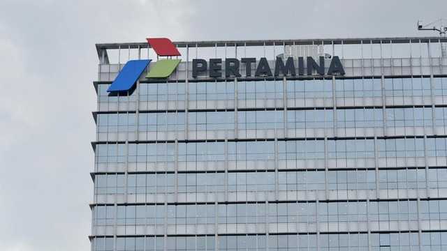 Search image article