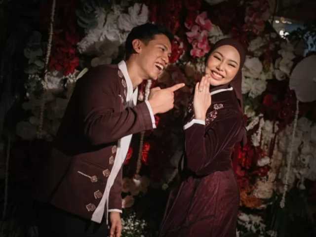 Search image article