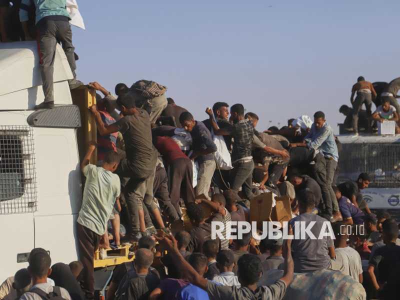 Search image article