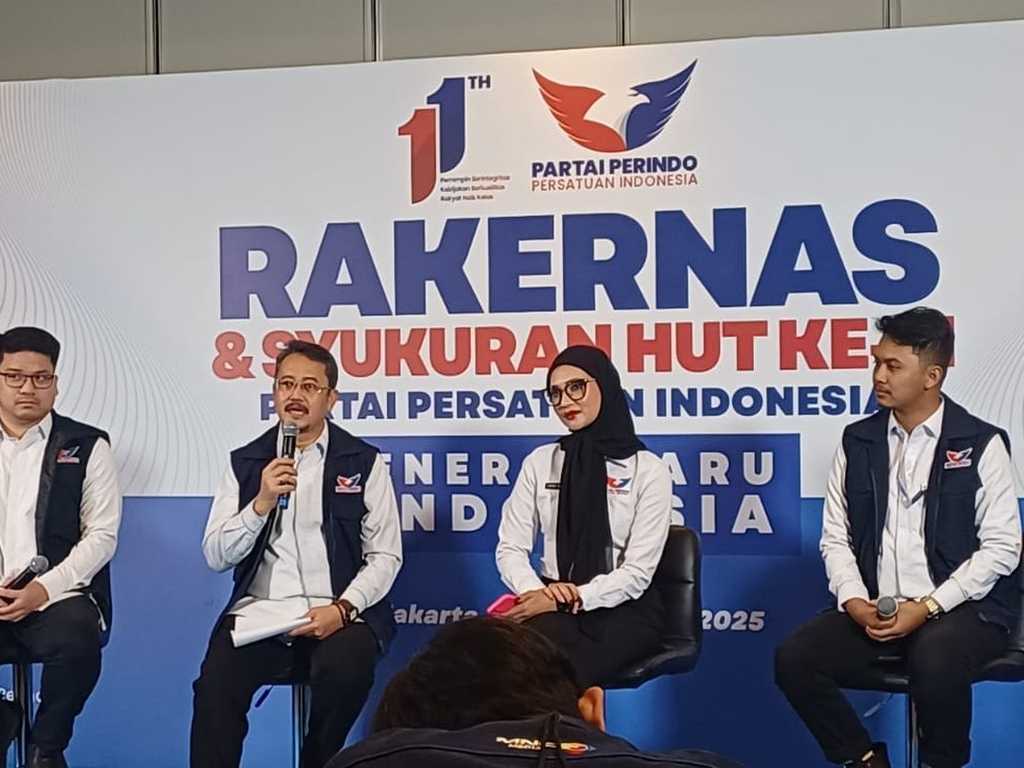 Search image article