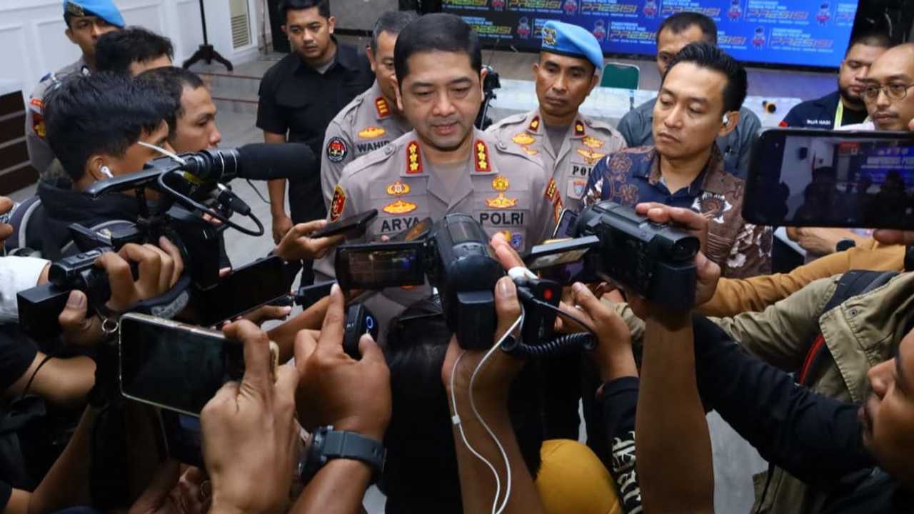 Ayah di Makassar Rudapaksa Anak Kandung Sejak Usia 7 Tahun, Kini Hamil 1 Bulan