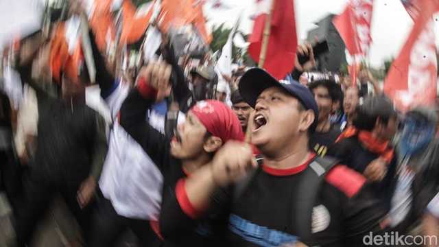 Search image article