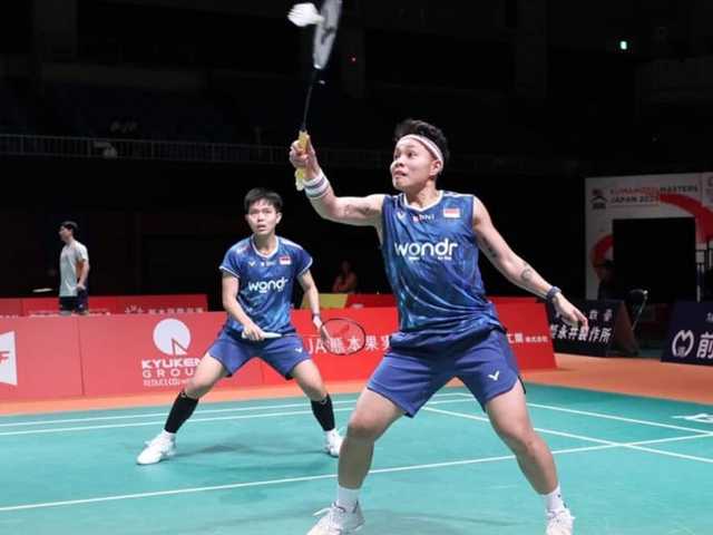 Search image article