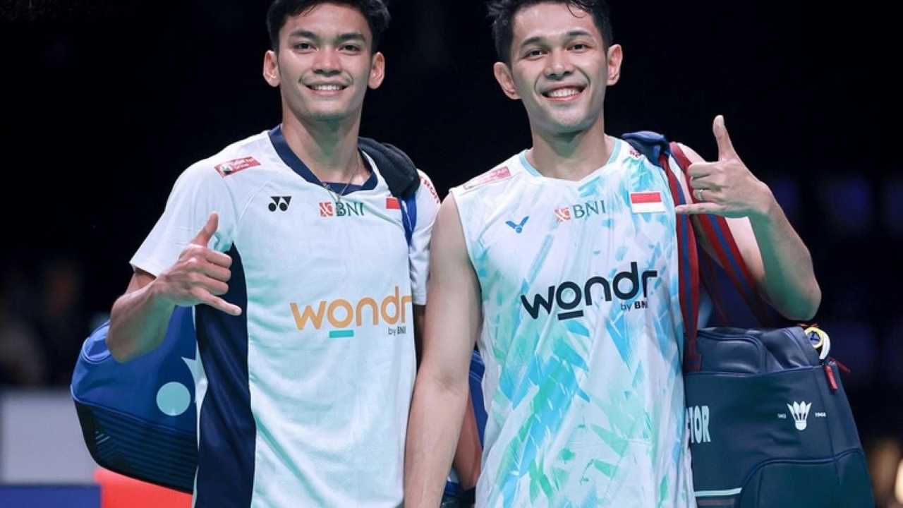 Search image article