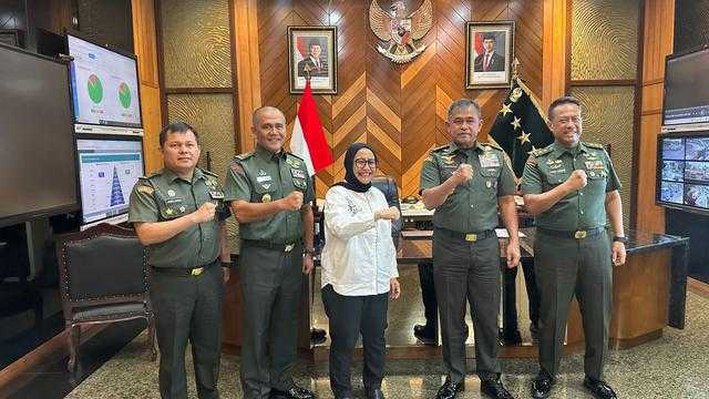 Search image article