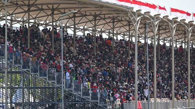 Search image article