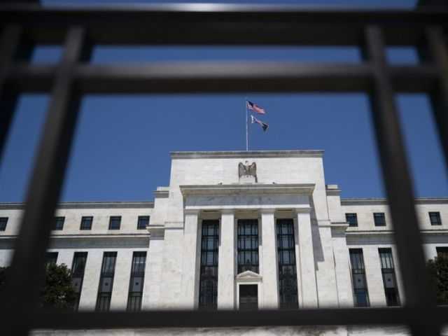 Search image article